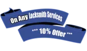 Advantage Locksmith Store Orlando, FL 407-572-0178 Advantage Locksmith Store Orlando, FL 407-572-0178 - sb-offer