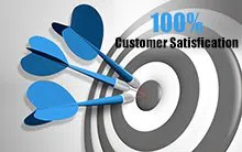 Advantage Locksmith Store Orlando, FL 407-572-0178 Advantage Locksmith Store Orlando, FL 407-572-0178 - sb-satis